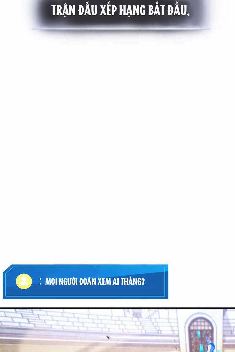 Sự Trở Lại Của Vị Thần Sức Mạnh Chapter 119 trang 46