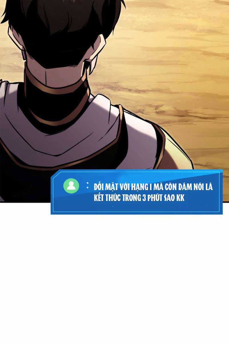 Sự Trở Lại Của Vị Thần Sức Mạnh Chapter 119 trang 48