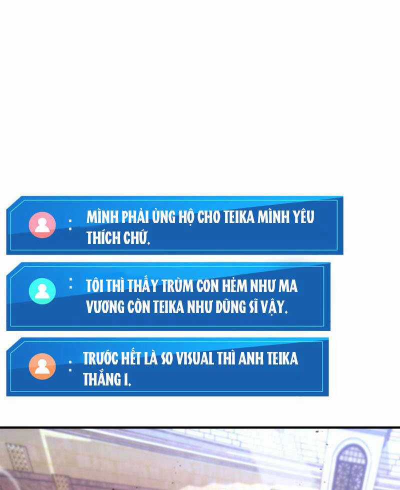 Sự Trở Lại Của Vị Thần Sức Mạnh Chapter 119 trang 49