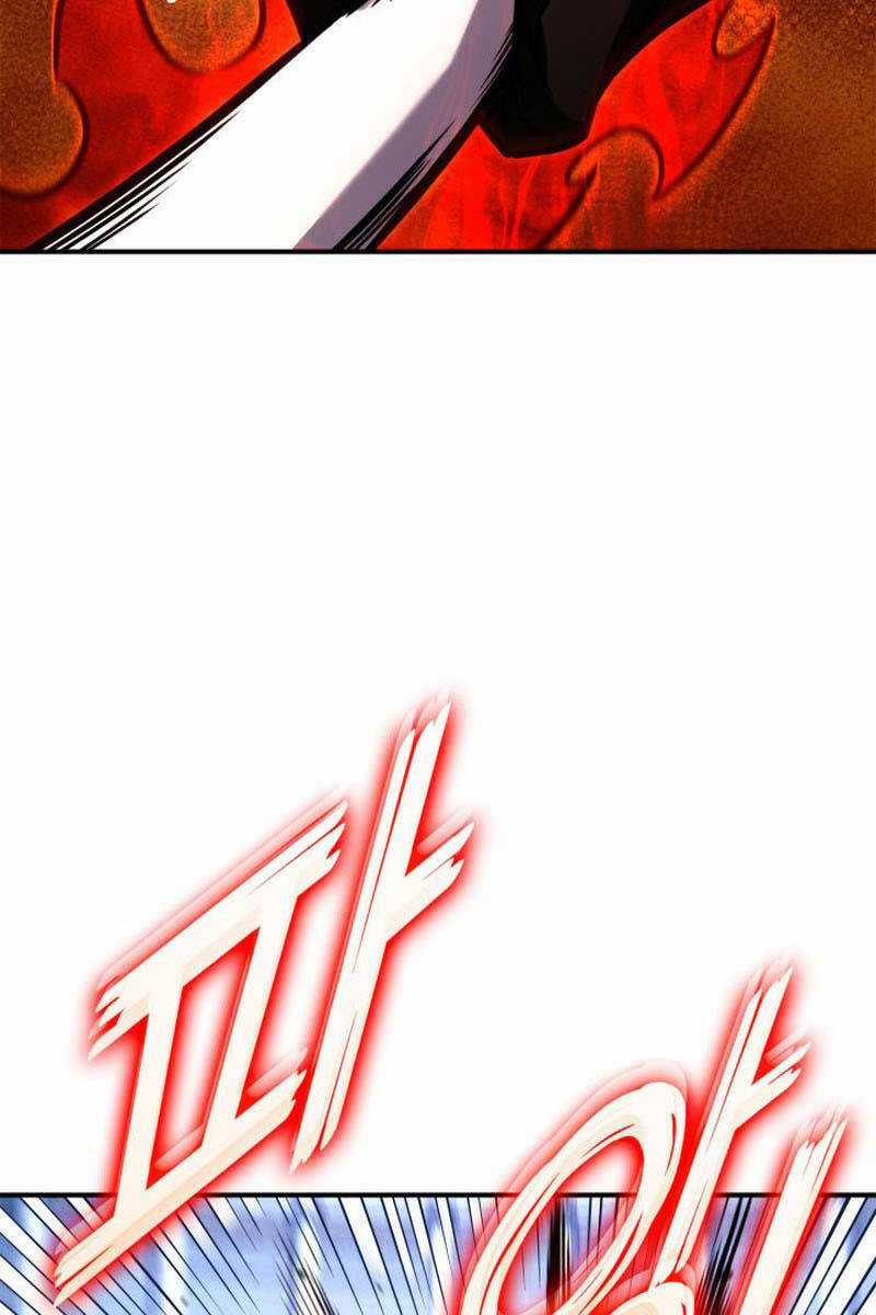 Sự Trở Lại Của Vị Thần Sức Mạnh Chapter 119 trang 55