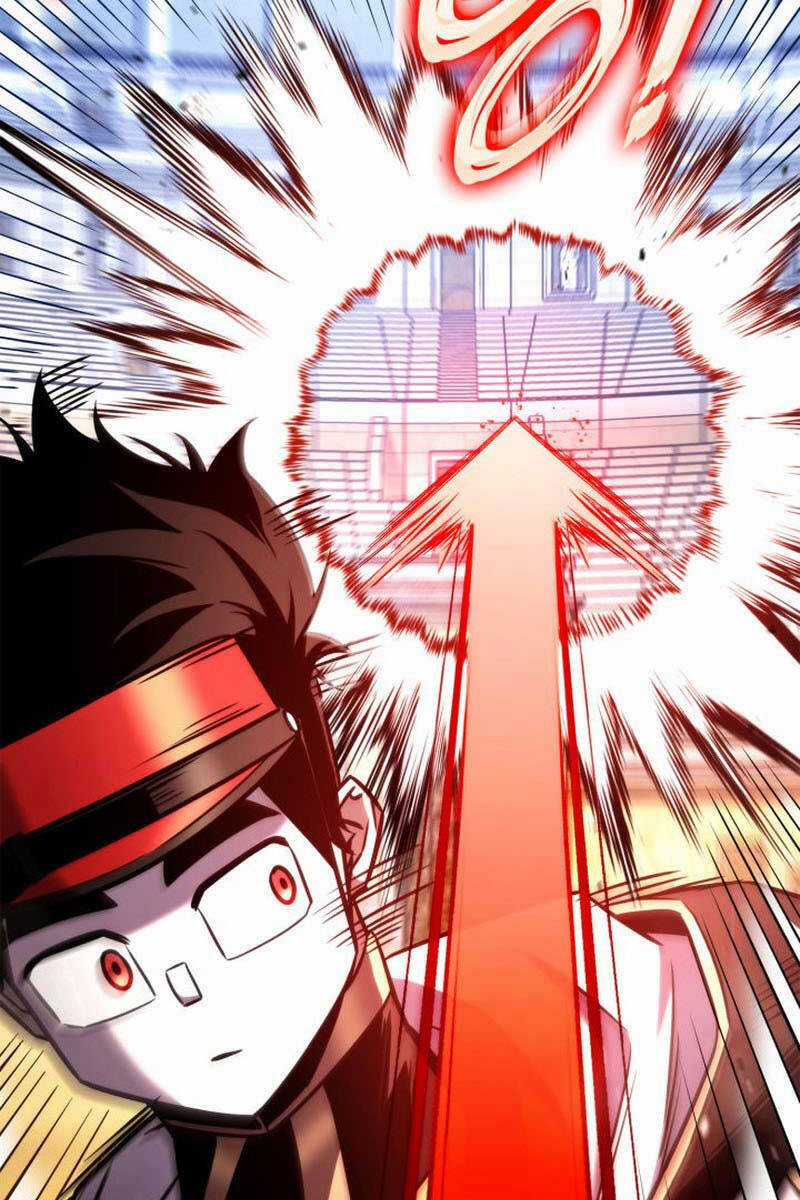 Sự Trở Lại Của Vị Thần Sức Mạnh Chapter 119 trang 56