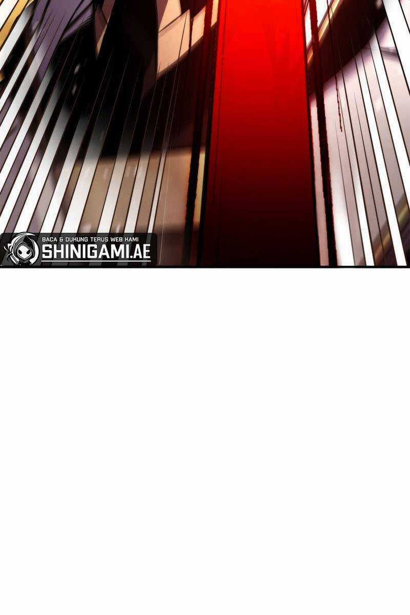 Sự Trở Lại Của Vị Thần Sức Mạnh Chapter 119 trang 57