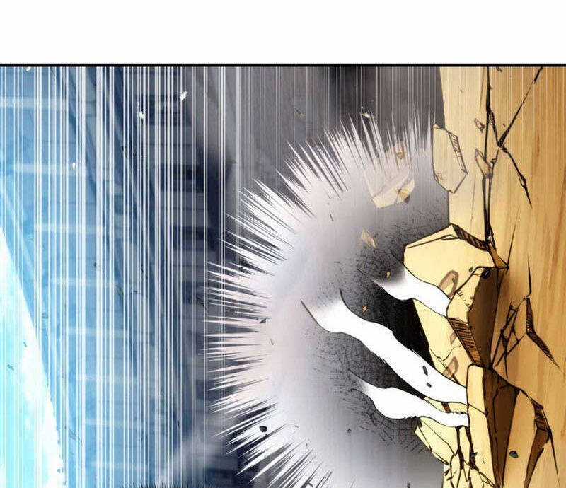 Sự Trở Lại Của Vị Thần Sức Mạnh Chapter 119 trang 58