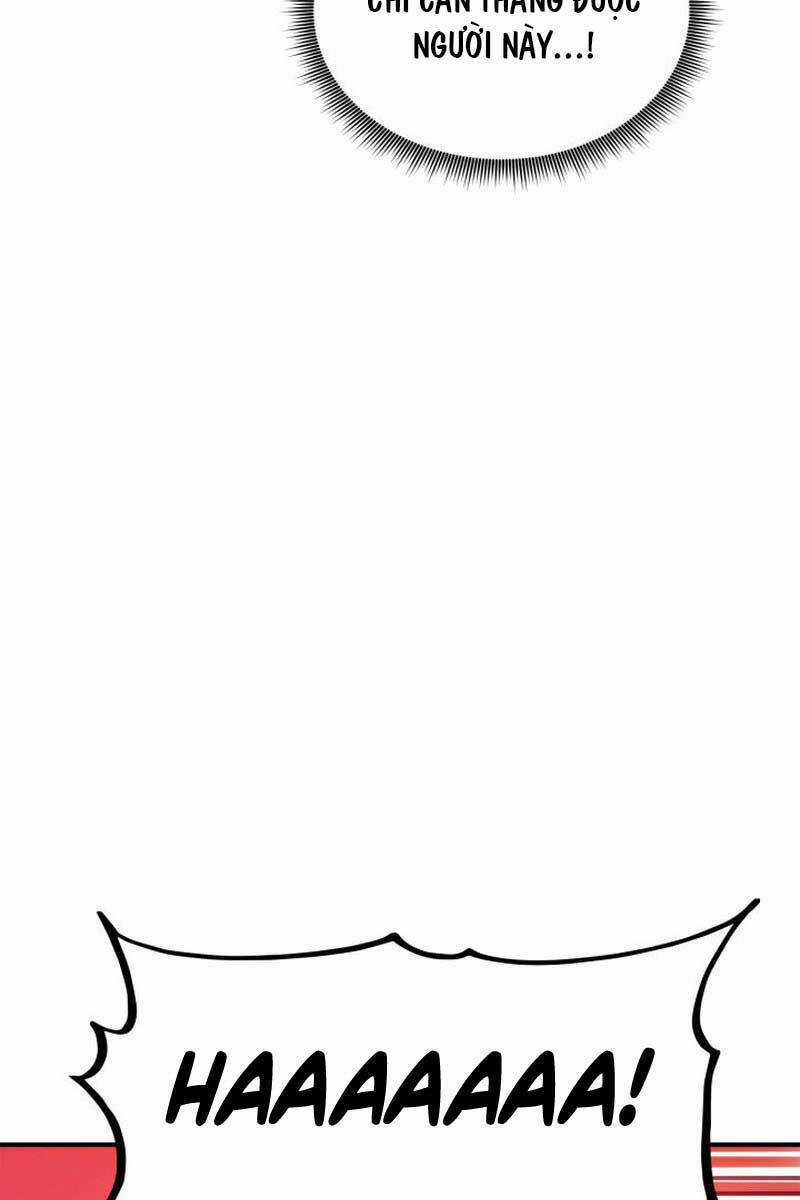 Sự Trở Lại Của Vị Thần Sức Mạnh Chapter 119 trang 6