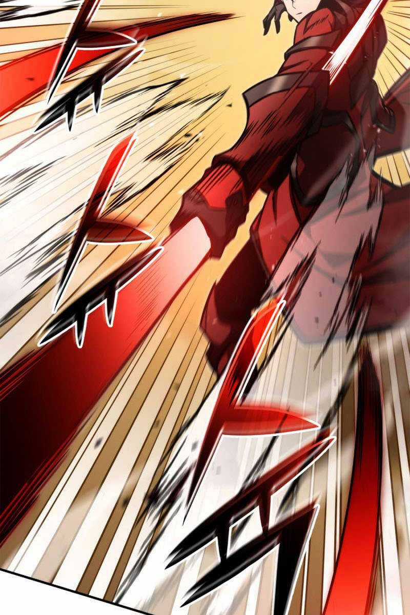 Sự Trở Lại Của Vị Thần Sức Mạnh Chapter 119 trang 61