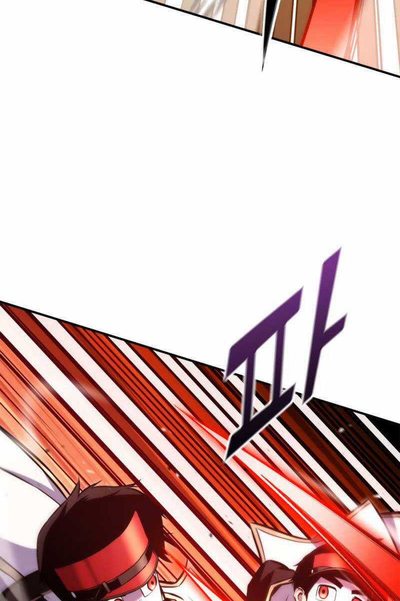 Sự Trở Lại Của Vị Thần Sức Mạnh Chapter 119 trang 62