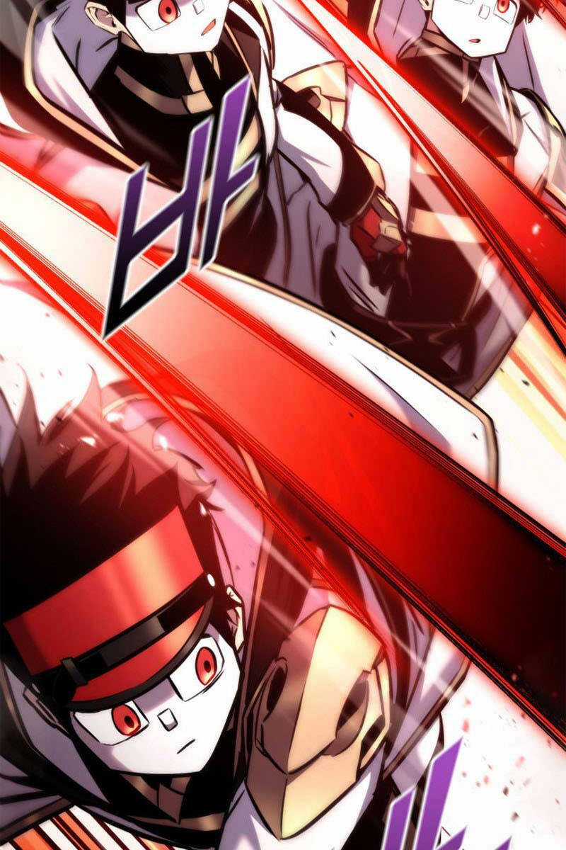 Sự Trở Lại Của Vị Thần Sức Mạnh Chapter 119 trang 63