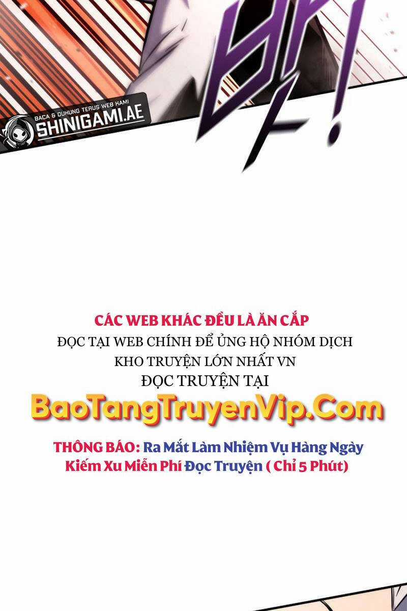 Sự Trở Lại Của Vị Thần Sức Mạnh Chapter 119 trang 64