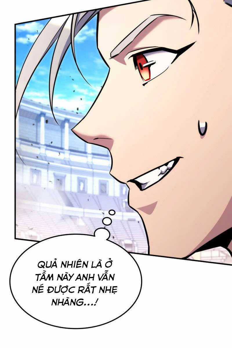 Sự Trở Lại Của Vị Thần Sức Mạnh Chapter 119 trang 65