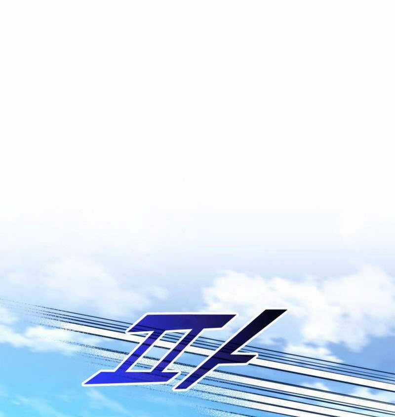 Sự Trở Lại Của Vị Thần Sức Mạnh Chapter 119 trang 66