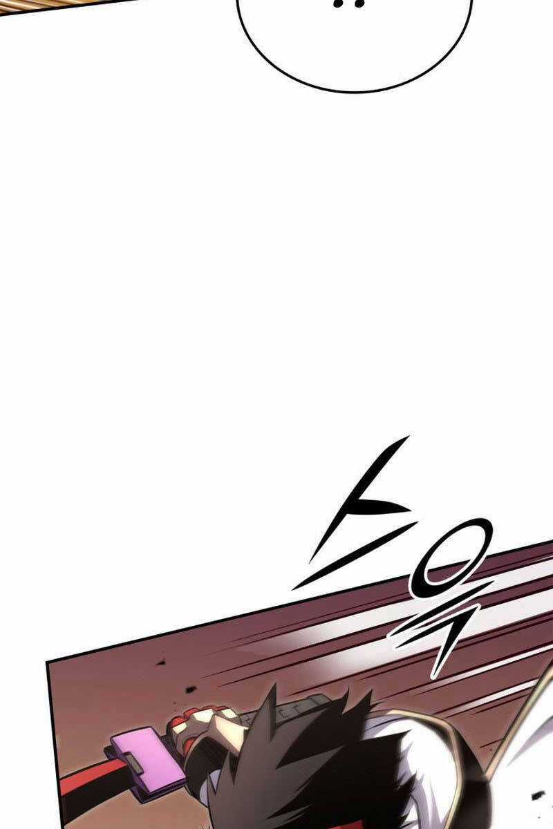 Sự Trở Lại Của Vị Thần Sức Mạnh Chapter 119 trang 68