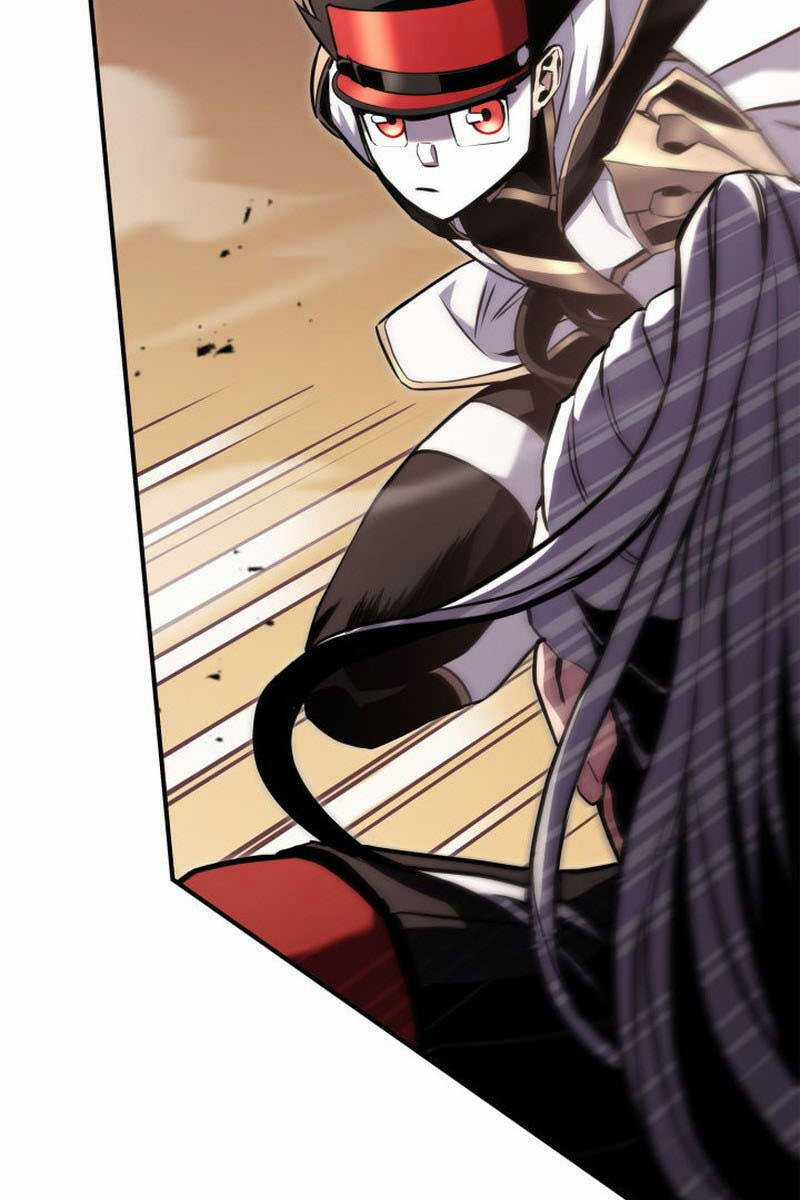 Sự Trở Lại Của Vị Thần Sức Mạnh Chapter 119 trang 69