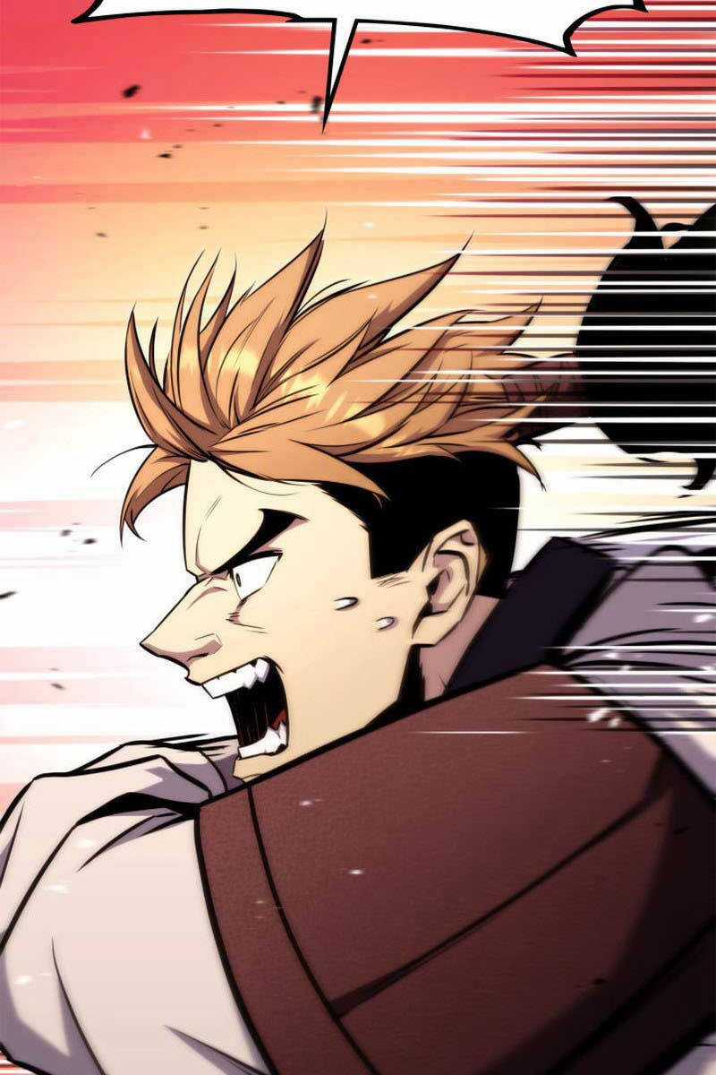 Sự Trở Lại Của Vị Thần Sức Mạnh Chapter 119 trang 7