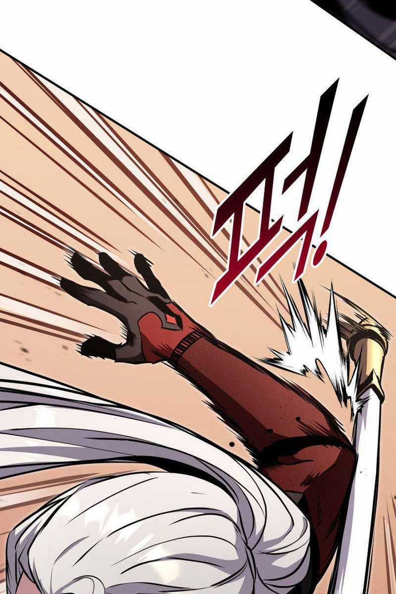 Sự Trở Lại Của Vị Thần Sức Mạnh Chapter 119 trang 70