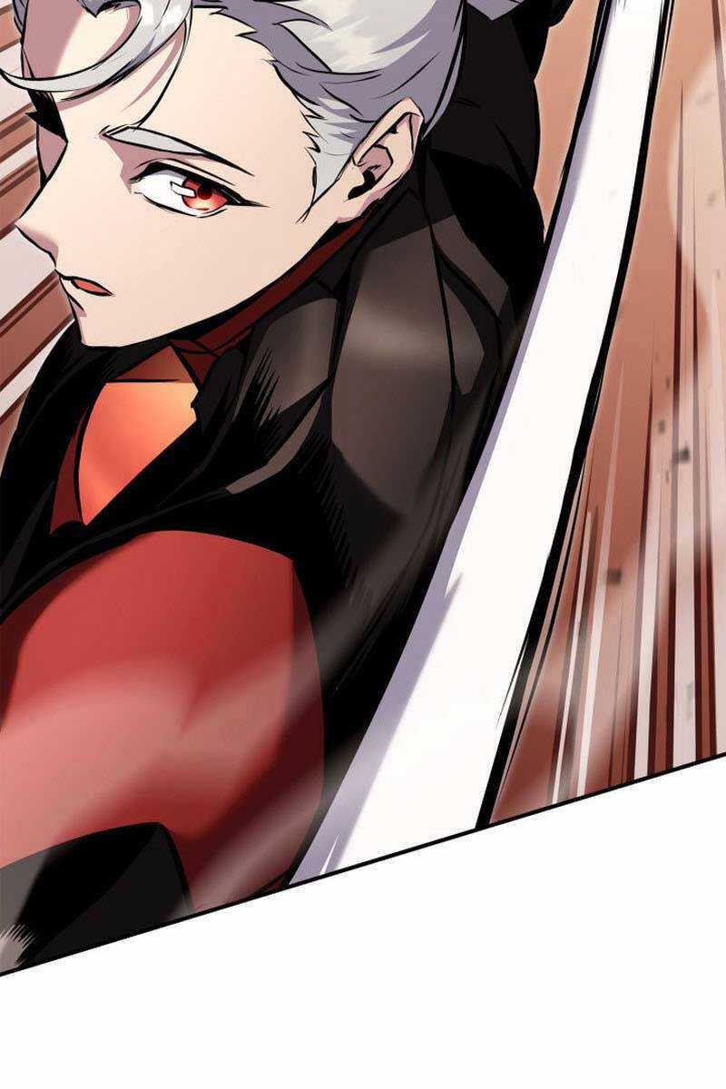 Sự Trở Lại Của Vị Thần Sức Mạnh Chapter 119 trang 71