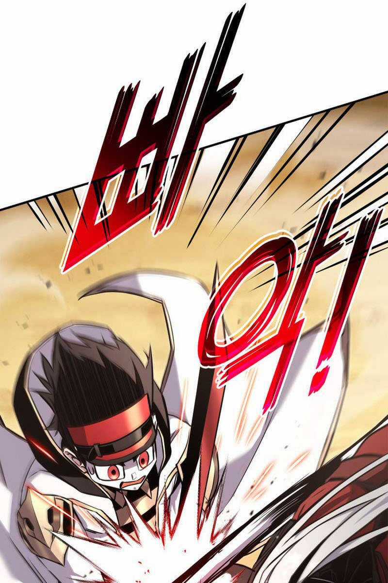 Sự Trở Lại Của Vị Thần Sức Mạnh Chapter 119 trang 72