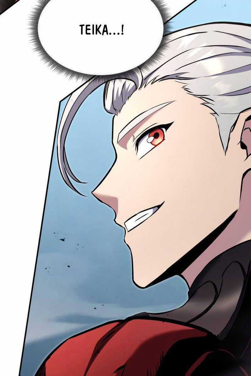 Sự Trở Lại Của Vị Thần Sức Mạnh Chapter 119 trang 76