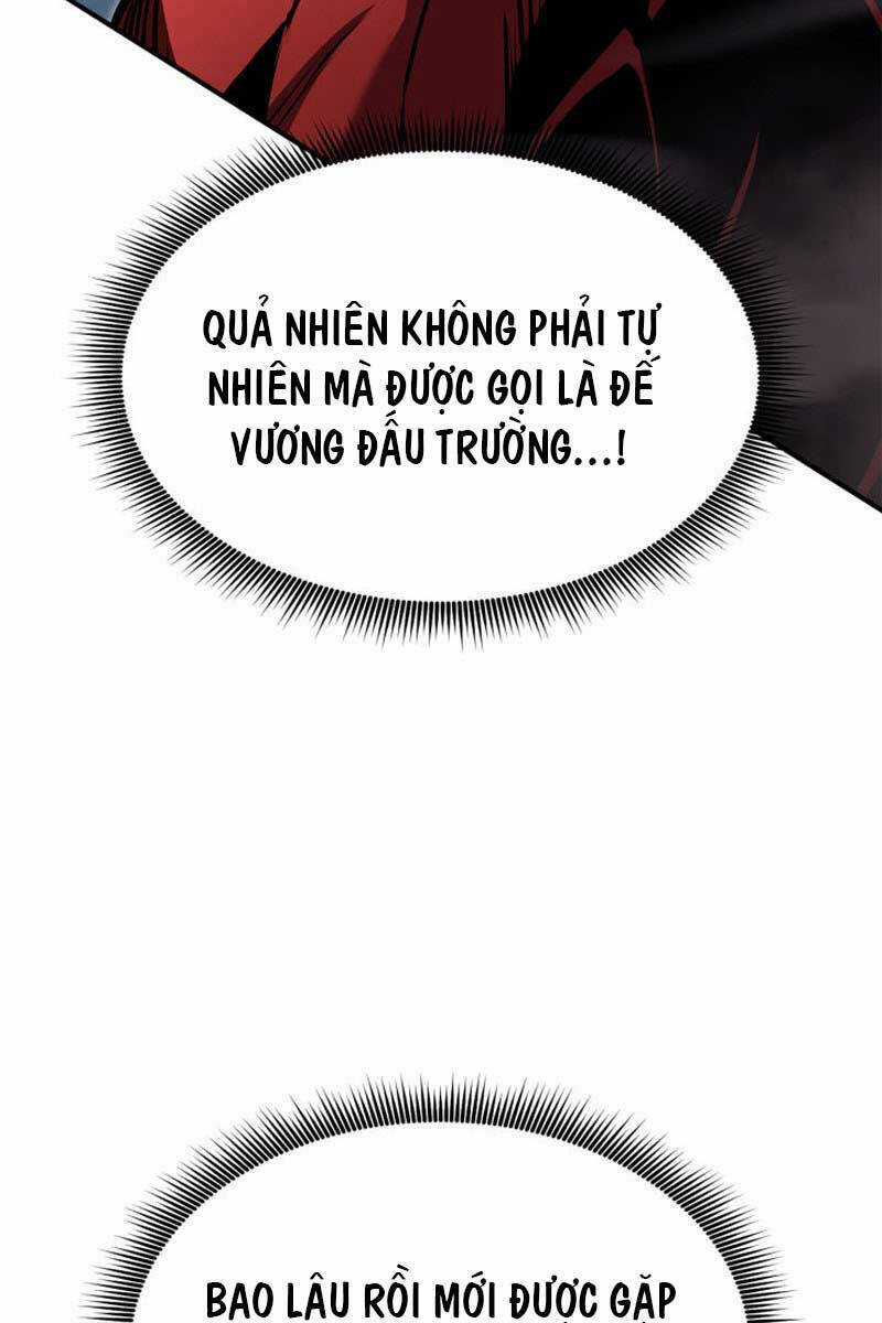 Sự Trở Lại Của Vị Thần Sức Mạnh Chapter 119 trang 77