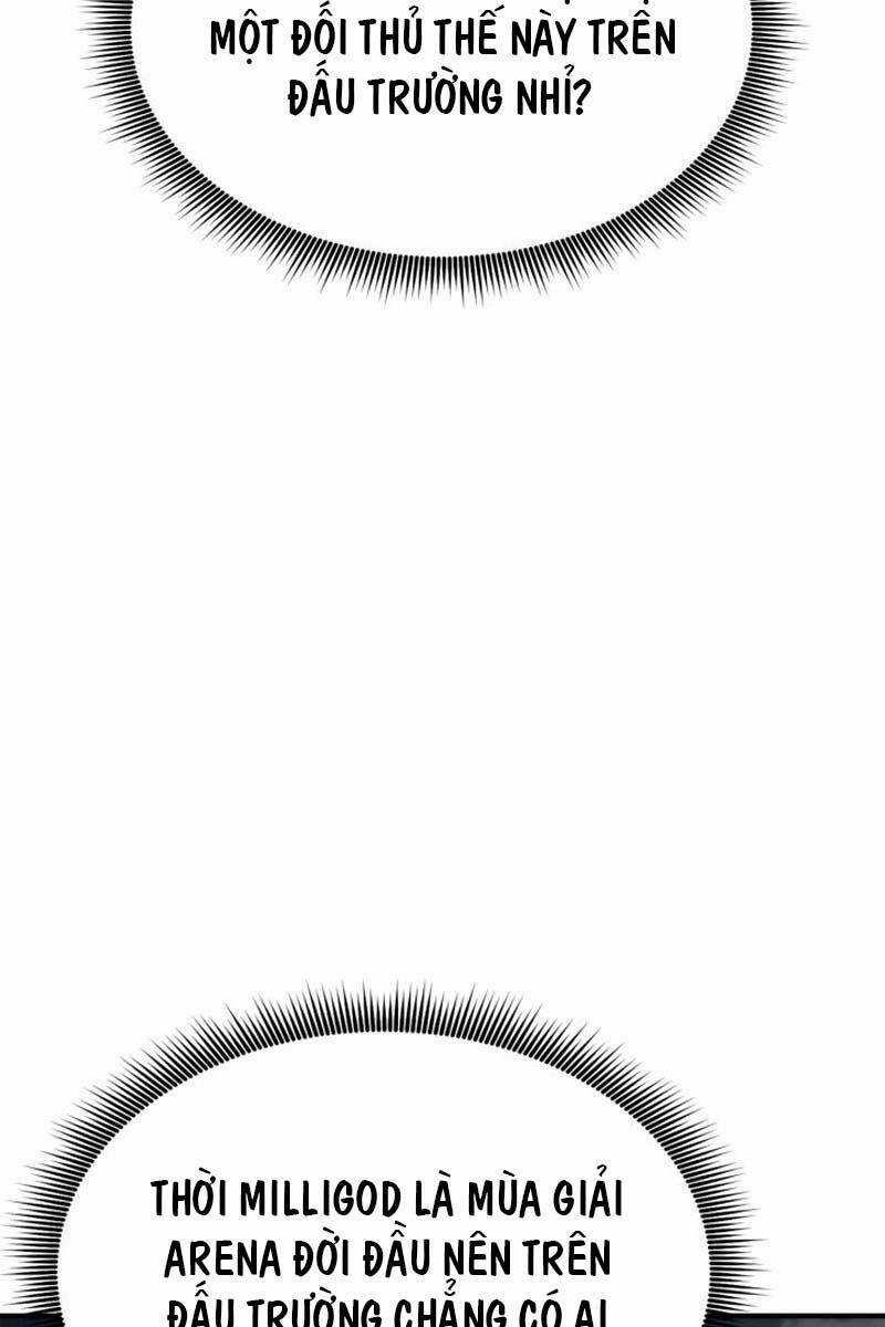 Sự Trở Lại Của Vị Thần Sức Mạnh Chapter 119 trang 78