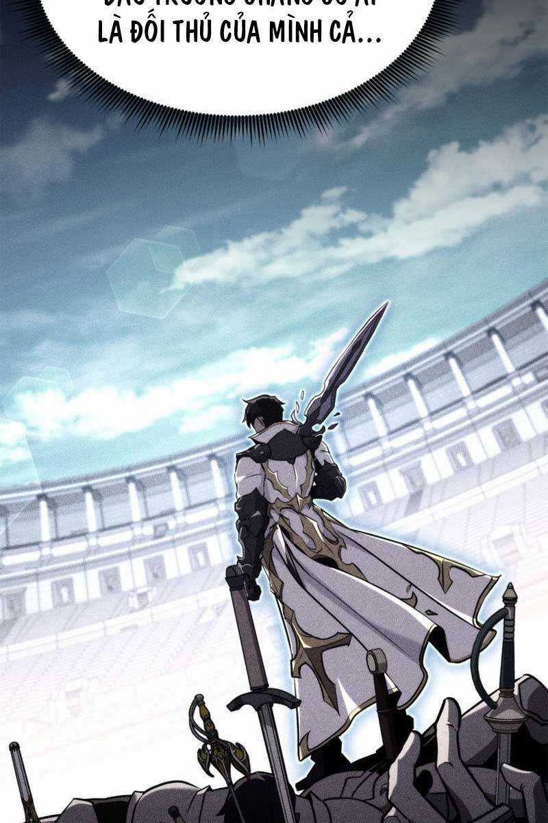 Sự Trở Lại Của Vị Thần Sức Mạnh Chapter 119 trang 79