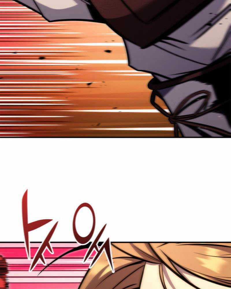 Sự Trở Lại Của Vị Thần Sức Mạnh Chapter 119 trang 8