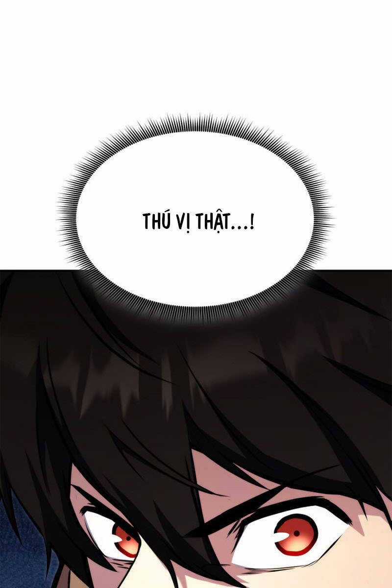 Sự Trở Lại Của Vị Thần Sức Mạnh Chapter 119 trang 81