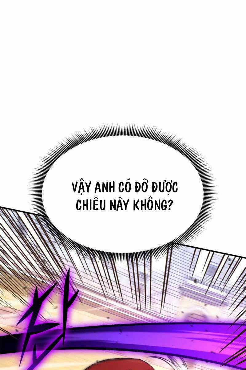 Sự Trở Lại Của Vị Thần Sức Mạnh Chapter 119 trang 83