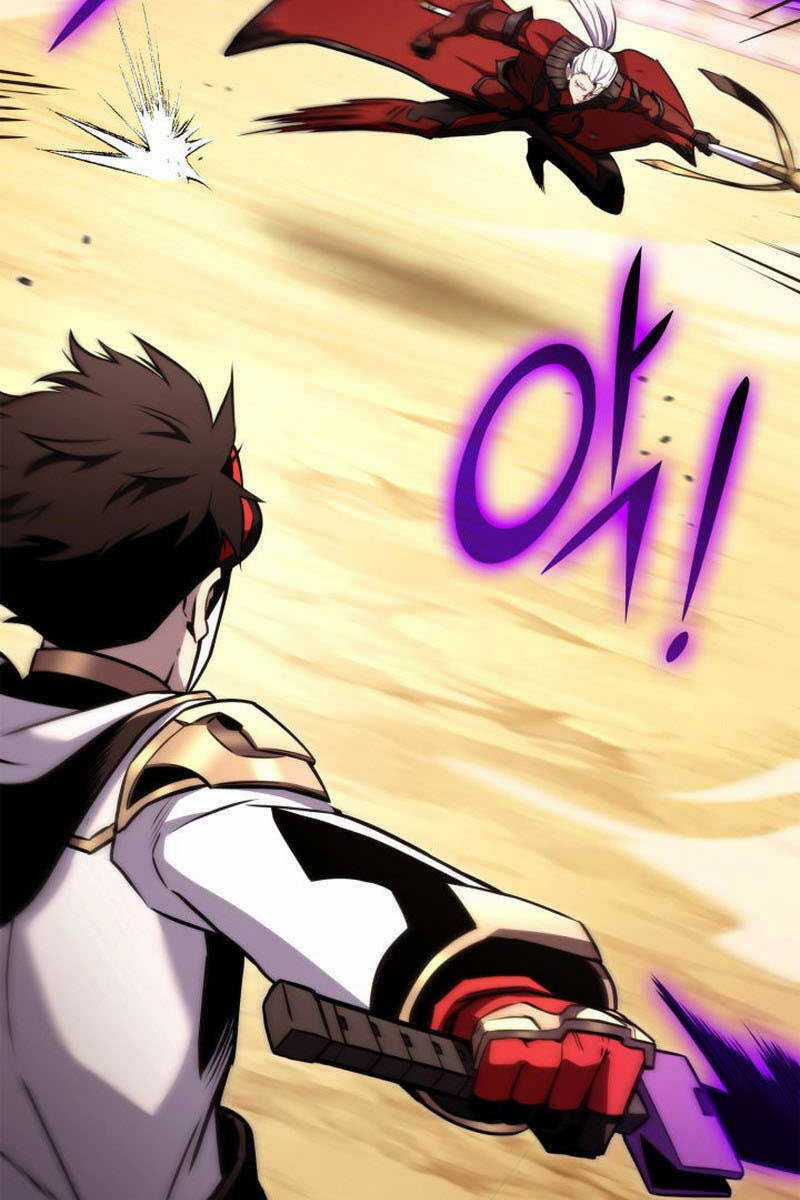 Sự Trở Lại Của Vị Thần Sức Mạnh Chapter 119 trang 84