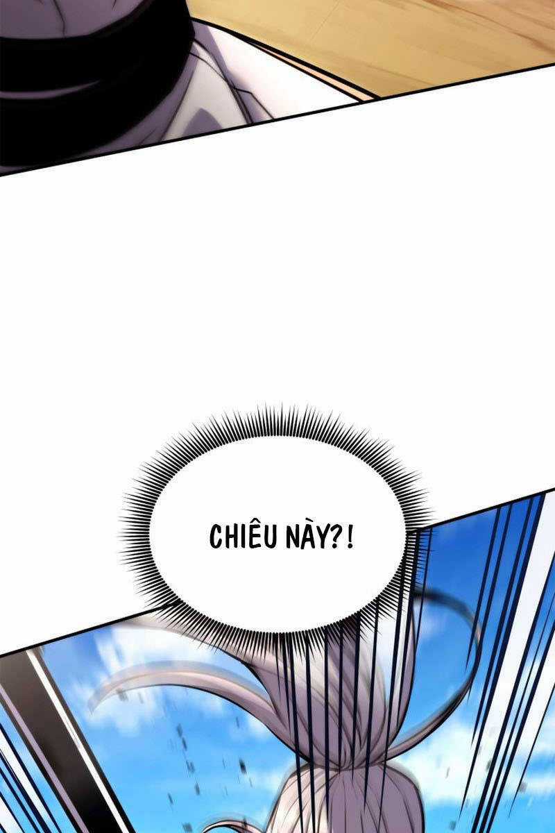 Sự Trở Lại Của Vị Thần Sức Mạnh Chapter 119 trang 85