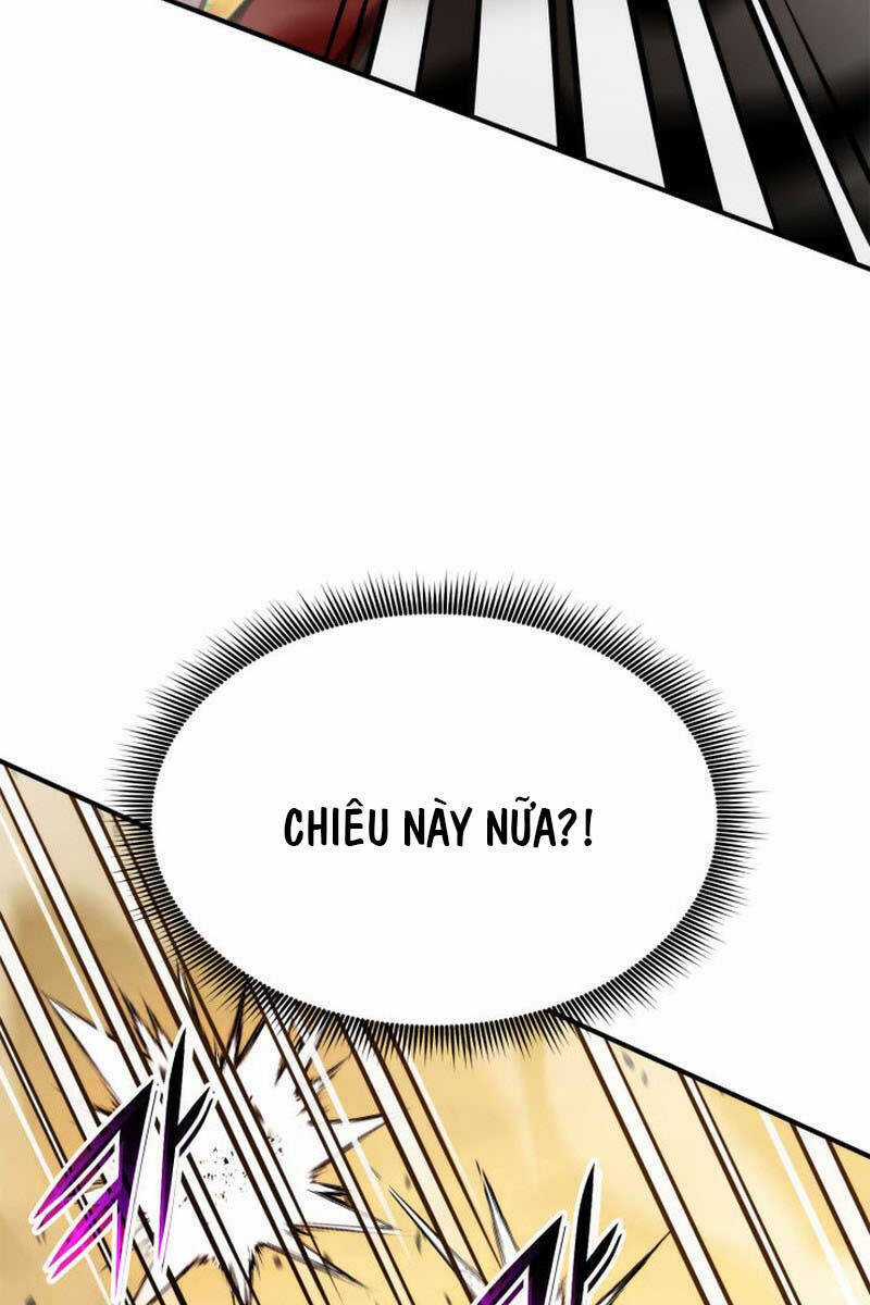 Sự Trở Lại Của Vị Thần Sức Mạnh Chapter 119 trang 87