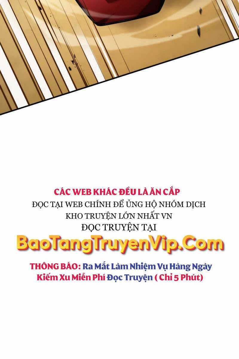 Sự Trở Lại Của Vị Thần Sức Mạnh Chapter 119 trang 89
