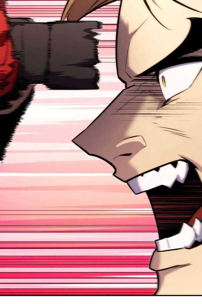 Sự Trở Lại Của Vị Thần Sức Mạnh Chapter 119 trang 9