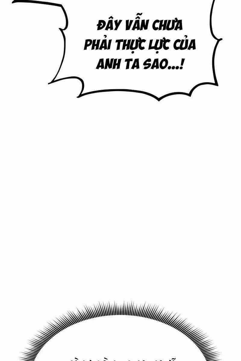 Sự Trở Lại Của Vị Thần Sức Mạnh Chapter 119 trang 92