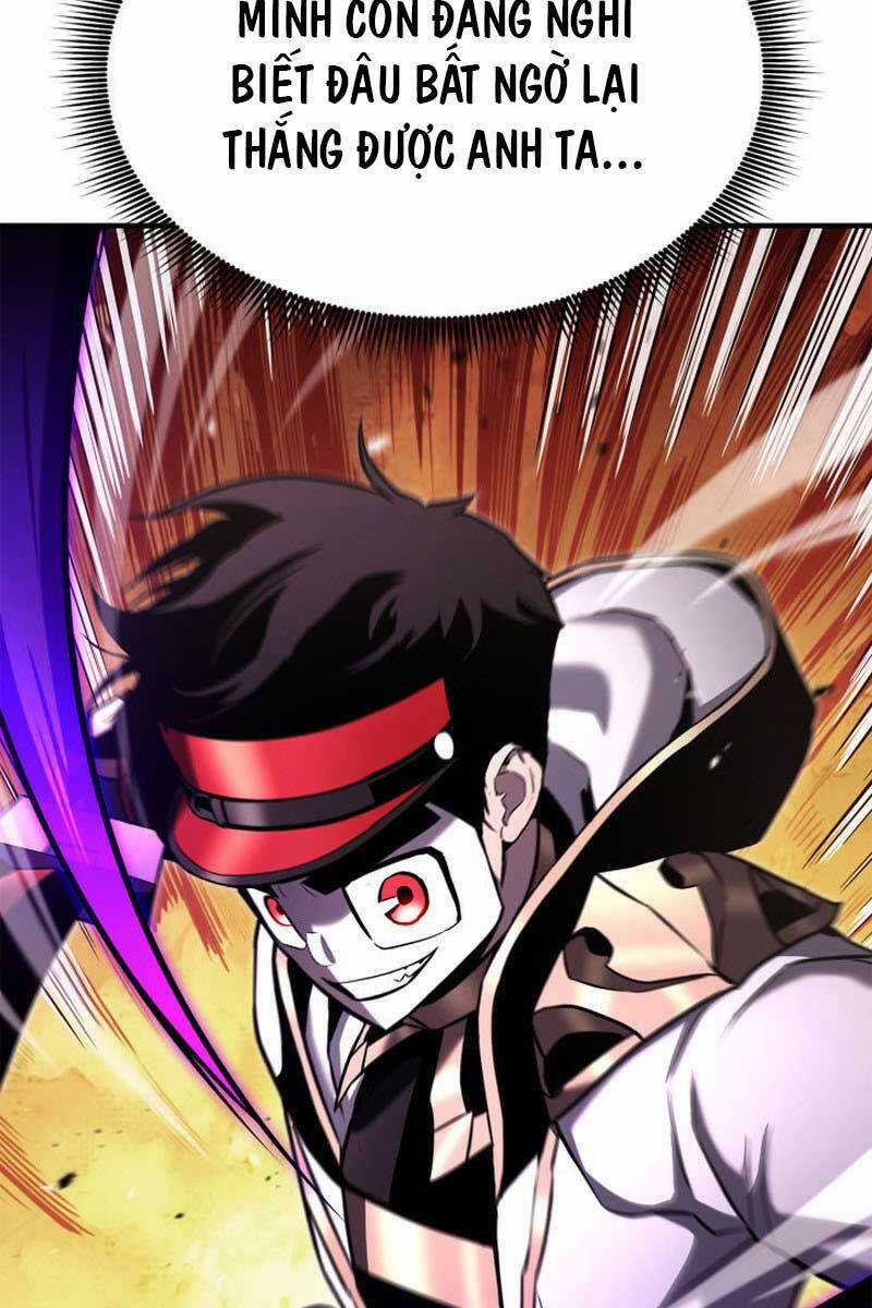 Sự Trở Lại Của Vị Thần Sức Mạnh Chapter 119 trang 93