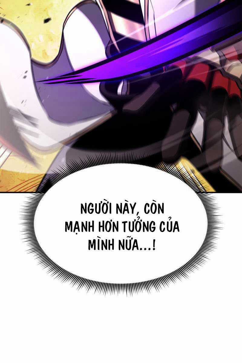 Sự Trở Lại Của Vị Thần Sức Mạnh Chapter 119 trang 94