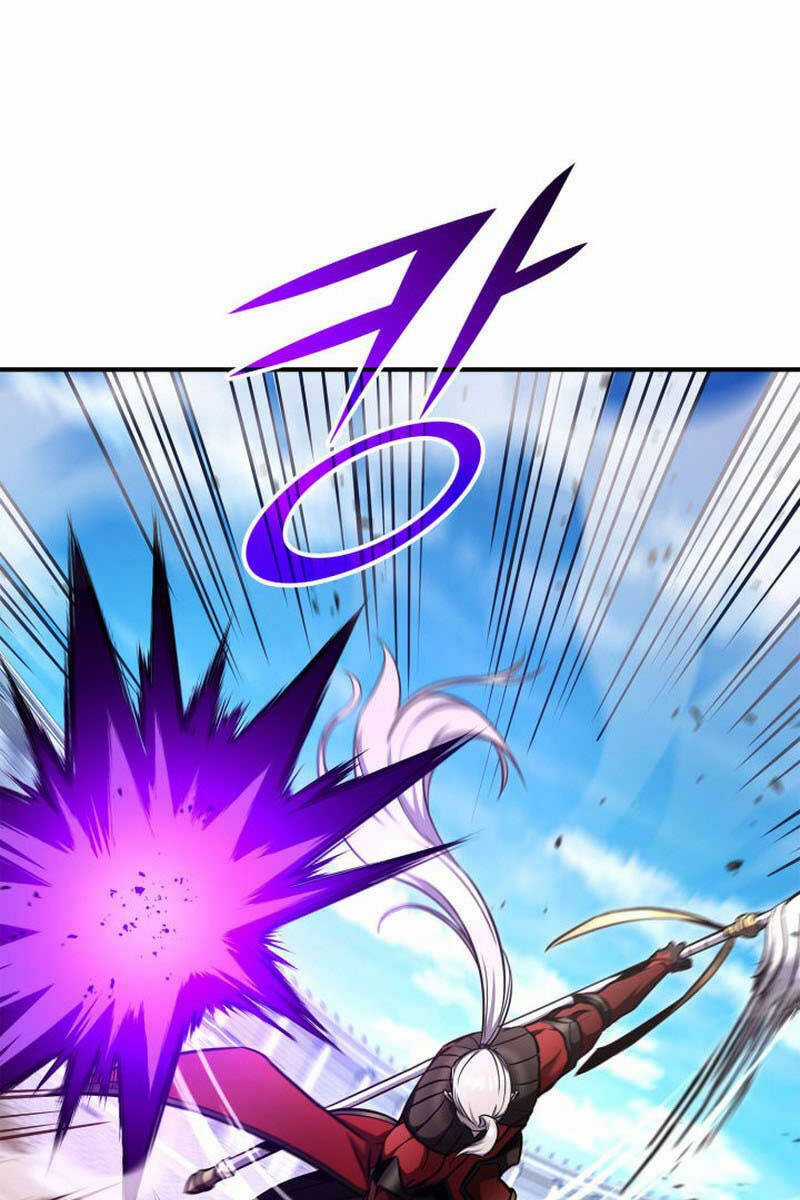 Sự Trở Lại Của Vị Thần Sức Mạnh Chapter 119 trang 95