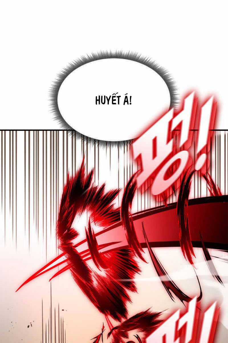 Sự Trở Lại Của Vị Thần Sức Mạnh Chapter 119 trang 97