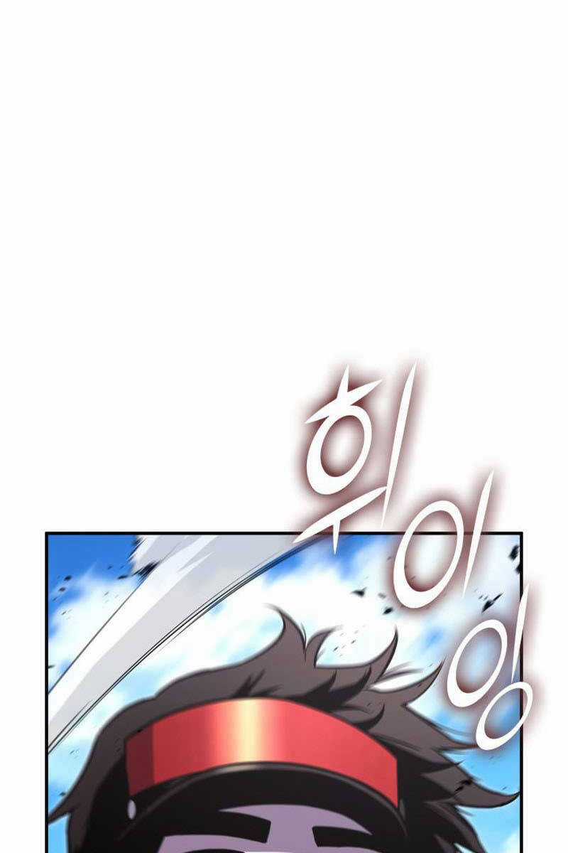 Sự Trở Lại Của Vị Thần Sức Mạnh Chapter 119 trang 99