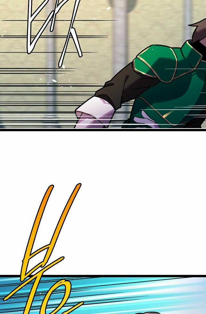 Sự Trở Lại Của Vị Thần Sức Mạnh Chapter 12 trang 16