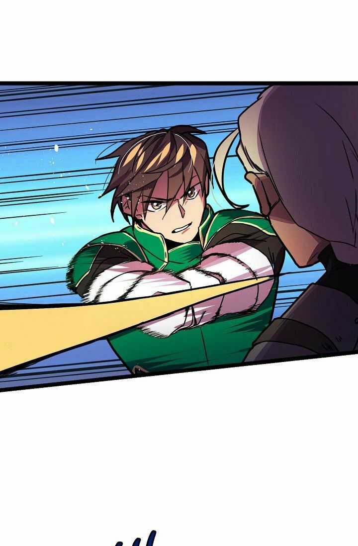 Sự Trở Lại Của Vị Thần Sức Mạnh Chapter 12 trang 18