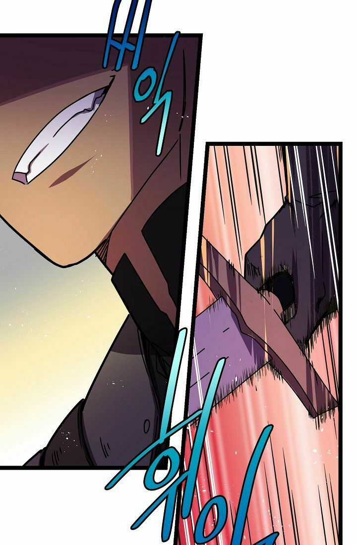 Sự Trở Lại Của Vị Thần Sức Mạnh Chapter 12 trang 19