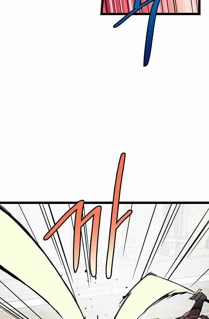 Sự Trở Lại Của Vị Thần Sức Mạnh Chapter 12 trang 20