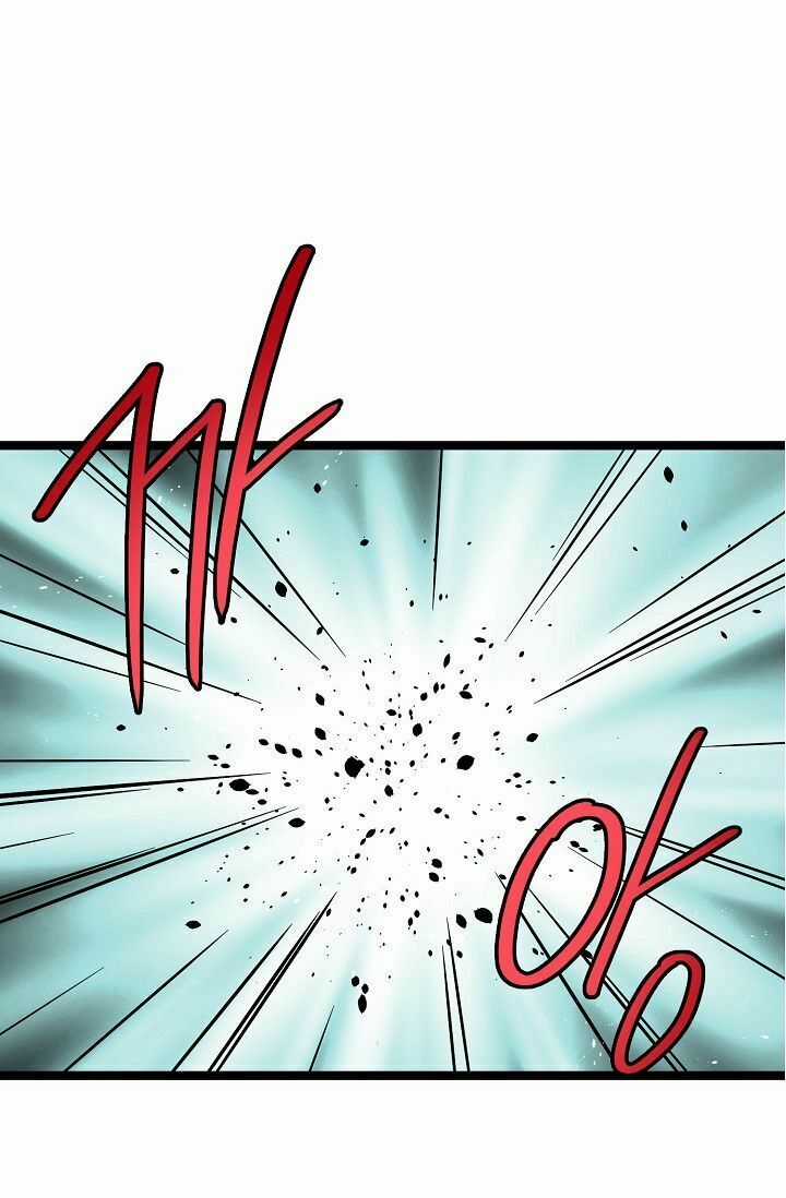 Sự Trở Lại Của Vị Thần Sức Mạnh Chapter 12 trang 23