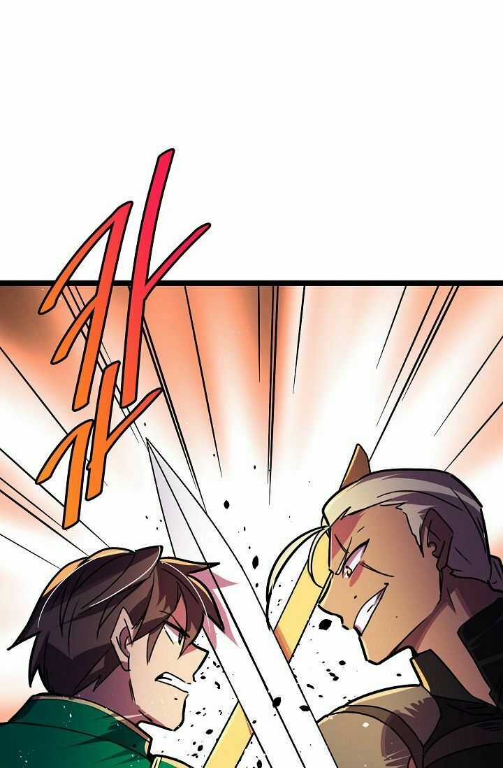 Sự Trở Lại Của Vị Thần Sức Mạnh Chapter 12 trang 24