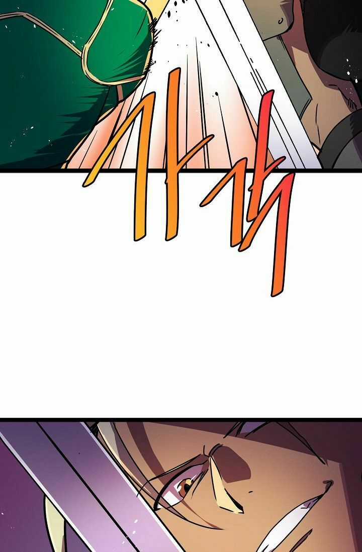 Sự Trở Lại Của Vị Thần Sức Mạnh Chapter 12 trang 25