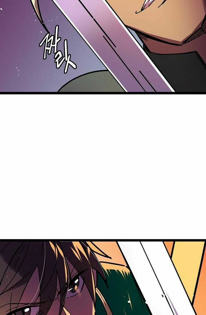 Sự Trở Lại Của Vị Thần Sức Mạnh Chapter 12 trang 26