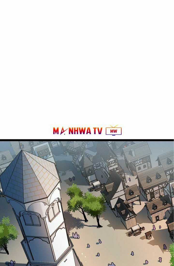 Sự Trở Lại Của Vị Thần Sức Mạnh Chapter 12 trang 3