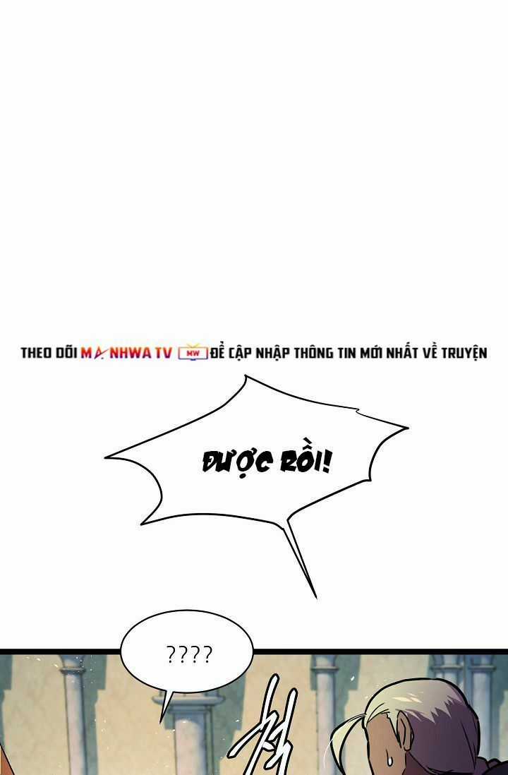 Sự Trở Lại Của Vị Thần Sức Mạnh Chapter 12 trang 36