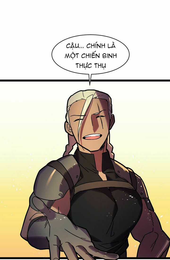 Sự Trở Lại Của Vị Thần Sức Mạnh Chapter 12 trang 42