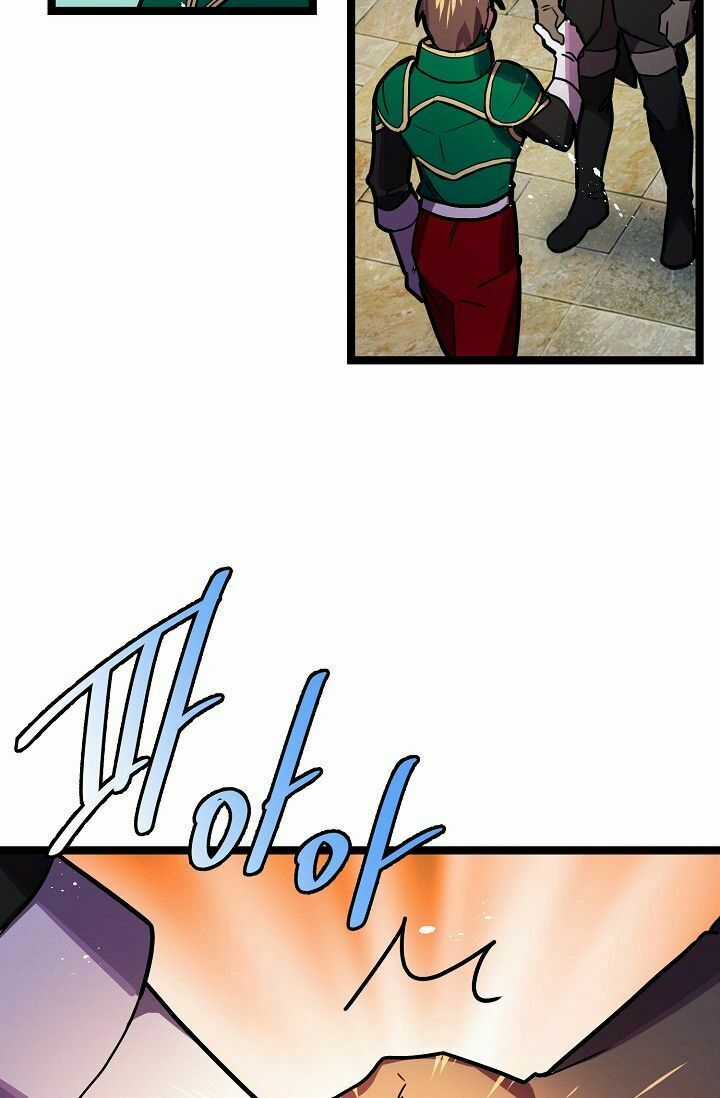 Sự Trở Lại Của Vị Thần Sức Mạnh Chapter 12 trang 44